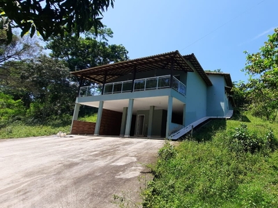 Casa em Caxito, Maricá/RJ de 10m² 1 quartos à venda por R$ 799.000,00 ou para locação R$ 3.000,00/mes
