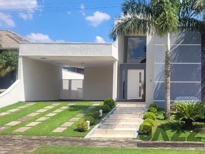 Casa em Centro, Atibaia/SP de 233m² 3 quartos à venda por R$ 1.599.000,00