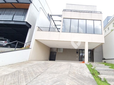 Casa em Centro, Mogi das Cruzes/SP de 218m² 4 quartos à venda por R$ 1.279.000,00