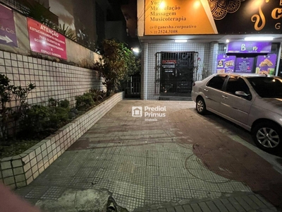 Casa em Centro, Nova Friburgo/RJ de 200m² para locação R$ 6.000,00/mes