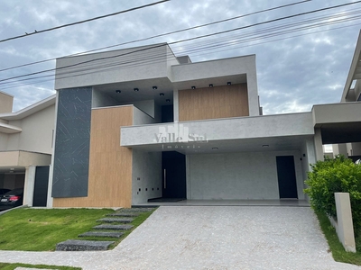 Casa em Centro, São José do Rio Preto/SP de 280m² 3 quartos à venda por R$ 2.199.000,00