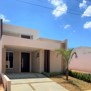 Casa em Centro, Sorocaba/SP de 111m² 3 quartos à venda por R$ 584.100,00