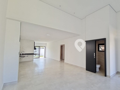 Casa em Cézar de Souza, Mogi das Cruzes/SP de 146m² 3 quartos à venda por R$ 1.258.000,00