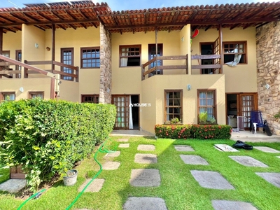 Casa em Enseada Azul, Guarapari/ES de 0m² 2 quartos à venda por R$ 514.000,00