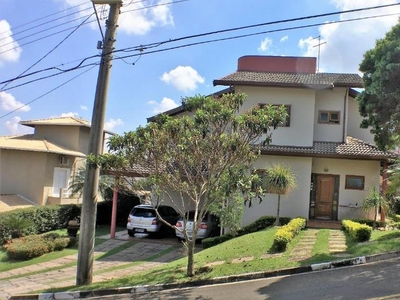 Casa em Fazenda Hotel São Bento do Recreio, Valinhos/SP de 380m² 4 quartos à venda por R$ 1.800.000,00 ou para locação R$ 7.800,00/mes