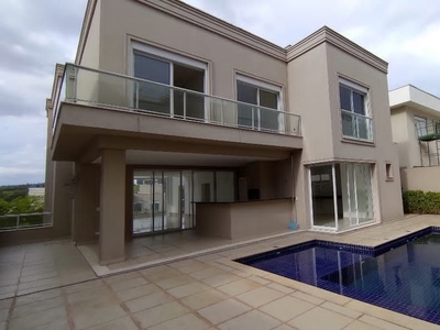 Casa em Granja Viana, Cotia/SP de 430m² 4 quartos à venda por R$ 3.826.000,00
