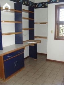 Casa em Ipiranga, Guarapari/ES de 0m² 5 quartos à venda por R$ 1.199.000,00