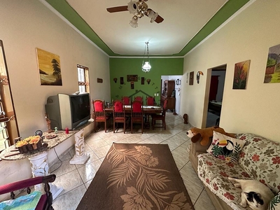 Casa em Ipiranga, Ribeirão Preto/SP de 97m² 2 quartos à venda por R$ 259.000,00