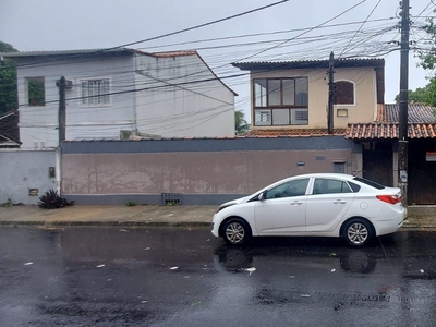 Casa em Itaipu, Niterói/RJ de 168m² 3 quartos à venda por R$ 469.000,00