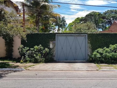 Casa em Jardim dos Estados, São Paulo/SP de 500m² 2 quartos à venda por R$ 2.749.000,00
