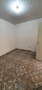 Casa em Jardim Guanabara, Jundiaí/SP de 45m² 1 quartos para locação R$ 760,00/mes