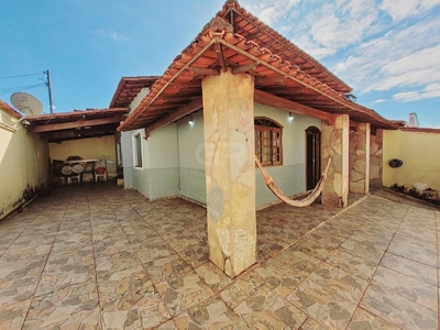 Casa em Jardim Leblon, Belo Horizonte/MG de 180m² 3 quartos para locação R$ 2.800,00/mes