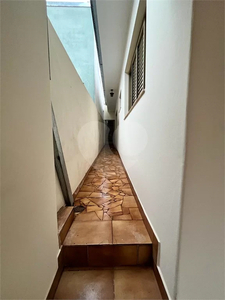 Casa em Jardim Morumbi, Lençóis Paulista/SP de 153m² 1 quartos à venda por R$ 479.000,00