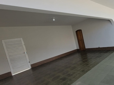 Casa em Jardim Ohara, Marília/SP de 120m² 3 quartos à venda por R$ 547.500,00