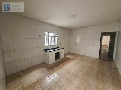 Casa em Jardim Santa Lídia, Guarulhos/SP de 0m² 2 quartos para locação R$ 1.200,00/mes