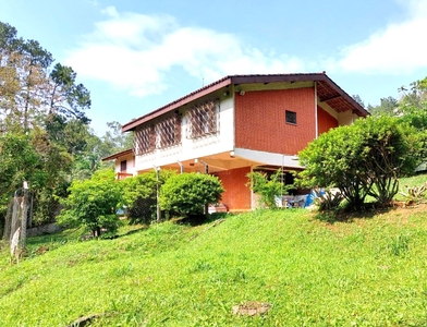 Casa em Jardim Santa Paula, Cotia/SP de 164m² 3 quartos à venda por R$ 1.800.000,00 ou para locação R$ 7.000,00/mes
