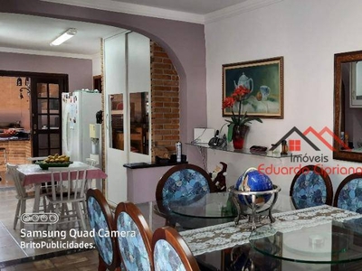 Casa em Massaguaçu, Caraguatatuba/SP de 228m² 4 quartos à venda por R$ 900.000,00 ou para locação R$ 5.000,00/mes