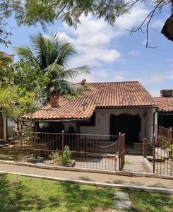 Casa em Méier, Rio de Janeiro/RJ de 0m² 2 quartos à venda por R$ 274.000,00
