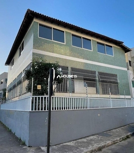 Casa em Muquiçaba, Guarapari/ES de 0m² 6 quartos à venda por R$ 1.199.000,00