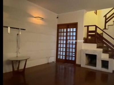 Casa em Nova Piraju, São Paulo/SP de 0m² 2 quartos à venda por R$ 994.000,00
