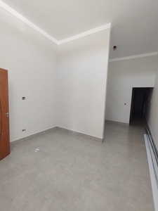 Casa em Palmital, Marília/SP de 10m² 2 quartos à venda por R$ 293.000,00