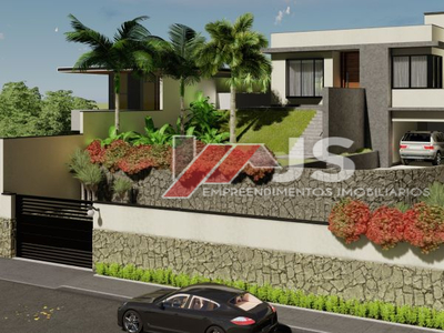 Casa em , Socorro/SP de 900m² 3 quartos à venda por R$ 419.000,00