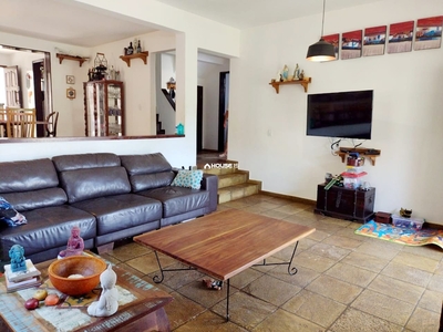 Casa em Parque da Areia Preta, Guarapari/ES de 0m² 3 quartos à venda por R$ 899.000,00