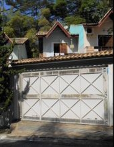 Casa em Parque Monte Alegre, Taboão da Serra/SP de 144m² 3 quartos à venda por R$ 360.114,00