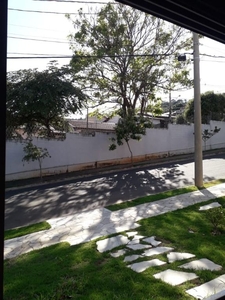 Casa em Pinheiro, Valinhos/SP de 120m² 2 quartos à venda por R$ 889.000,00