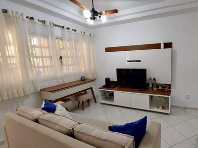 Casa em Piratininga, Niterói/RJ de 98m² 3 quartos à venda por R$ 646.000,00