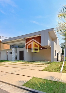 Casa em Ponta Negra, Manaus/AM de 274m² 4 quartos à venda por R$ 1.749.000,00