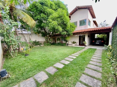 Casa em Praia do Morro, Guarapari/ES de 0m² 10 quartos à venda por R$ 1.349.000,00