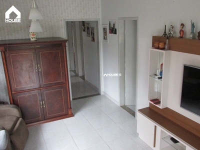 Casa em Praia do Morro, Guarapari/ES de 0m² 3 quartos à venda por R$ 699.000,00