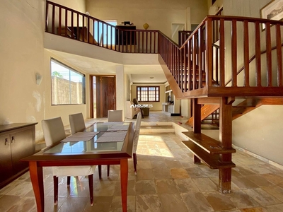 Casa em Praia do Morro, Guarapari/ES de 0m² 4 quartos à venda por R$ 1.099.000,00