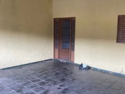 Casa em Residencial Vereda dos Buritis, Goiânia/GO de 100m² 2 quartos à venda por R$ 249.000,00
