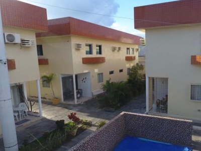 Casa em Salgado, Caruaru/PE de 0m² 3 quartos à venda por R$ 399.000,00