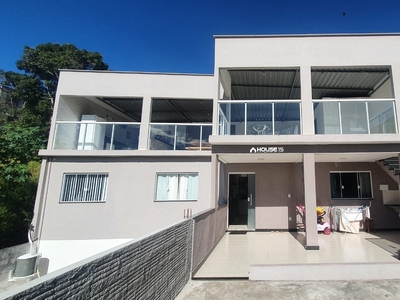 Casa em Santa Margarida, Guarapari/ES de 0m² 2 quartos à venda por R$ 799.000,00