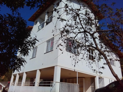 Casa em Santa Mônica, Guarapari/ES de 280m² 5 quartos à venda por R$ 1.499.000,00