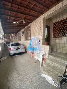Casa em Todos os Santos, Rio de Janeiro/RJ de 60m² 3 quartos à venda por R$ 494.000,00