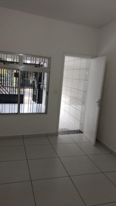 Casa em Vila Guilherme, São Paulo/SP de 100m² 2 quartos à venda por R$ 550.000,00 ou para locação R$ 2.200,00/mes