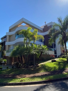 Casa em Vivendas do Arvoredo, Londrina/PR de 500m² 4 quartos à venda por R$ 4.299.000,00