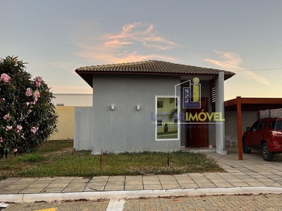 Casa em Zabelê, Vitória da Conquista/BA de 198m² 3 quartos à venda por R$ 480.000,00 ou para locação R$ 2.800,00/mes