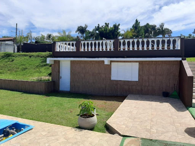 Fazenda em Jardim Meny, São Roque/SP de 0m² à venda por R$ 879.000,00
