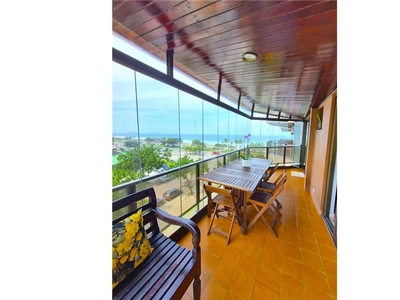 Flat em Barra da Tijuca, Rio de Janeiro/RJ de 67m² 1 quartos à venda por R$ 849.000,00