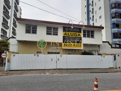 Imóvel Comercial em Centro, Florianópolis/SC de 0m² para locação R$ 25.000,00/mes