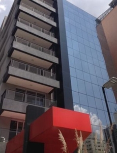 Imóvel Comercial em Pinheiros, São Paulo/SP de 0m² à venda por R$ 584.000,00