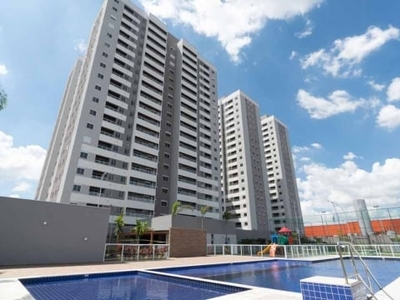 Lançamento na penha - apartamento de 2 quartos à venda na penha