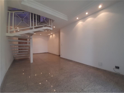 Penthouse em Freguesia (Jacarepaguá), Rio de Janeiro/RJ de 201m² 4 quartos à venda por R$ 629.000,00