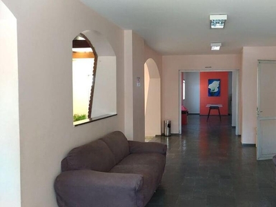 Penthouse em Vila Aricanduva, São Paulo/SP de 0m² 3 quartos à venda por R$ 459.000,00