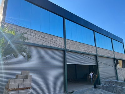 Ponto em Setor Habitacional Vicente Pires (Taguatinga), Brasília/DF de 470m² à venda por R$ 999.000,00